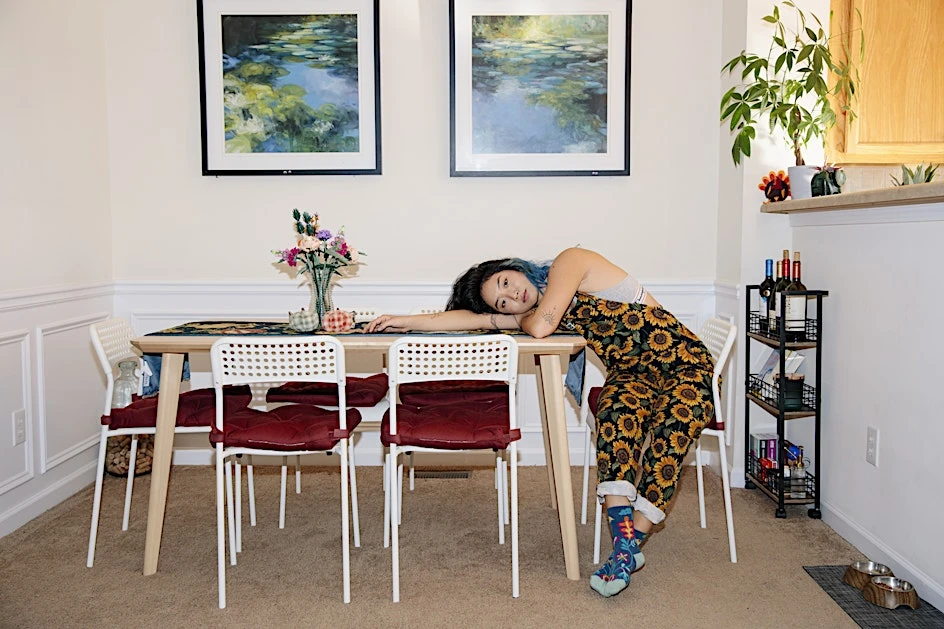 Candace Gelman & Associates