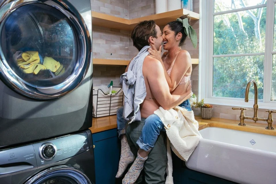 Candace Gelman & Associates