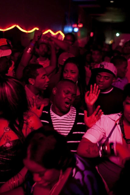 Candace Gelman & Associates