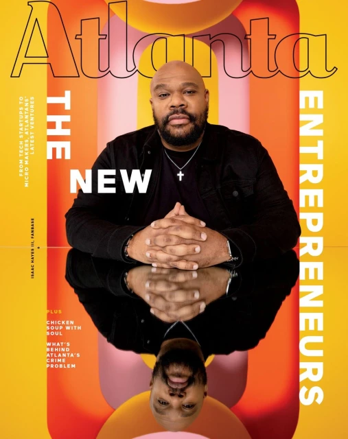 Candace Gelman & Associates