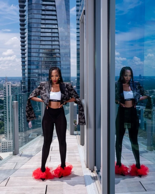 Candace Gelman & Associates