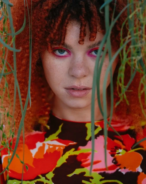 Candace Gelman & Associates