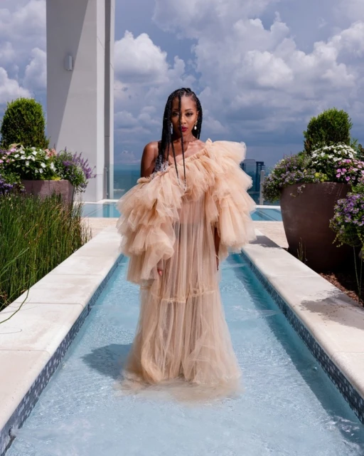 Candace Gelman & Associates