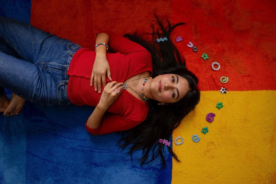 Candace Gelman & Associates