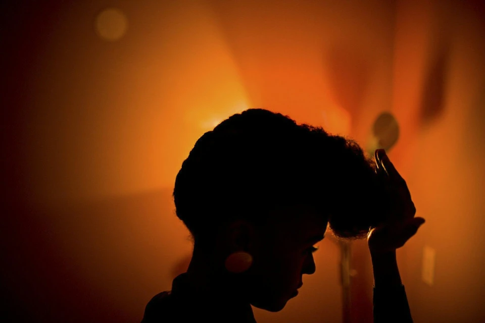 Candace Gelman & Associates