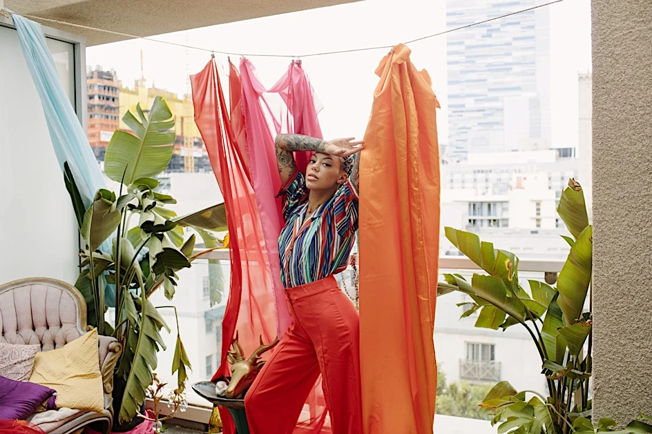 Candace Gelman & Associates