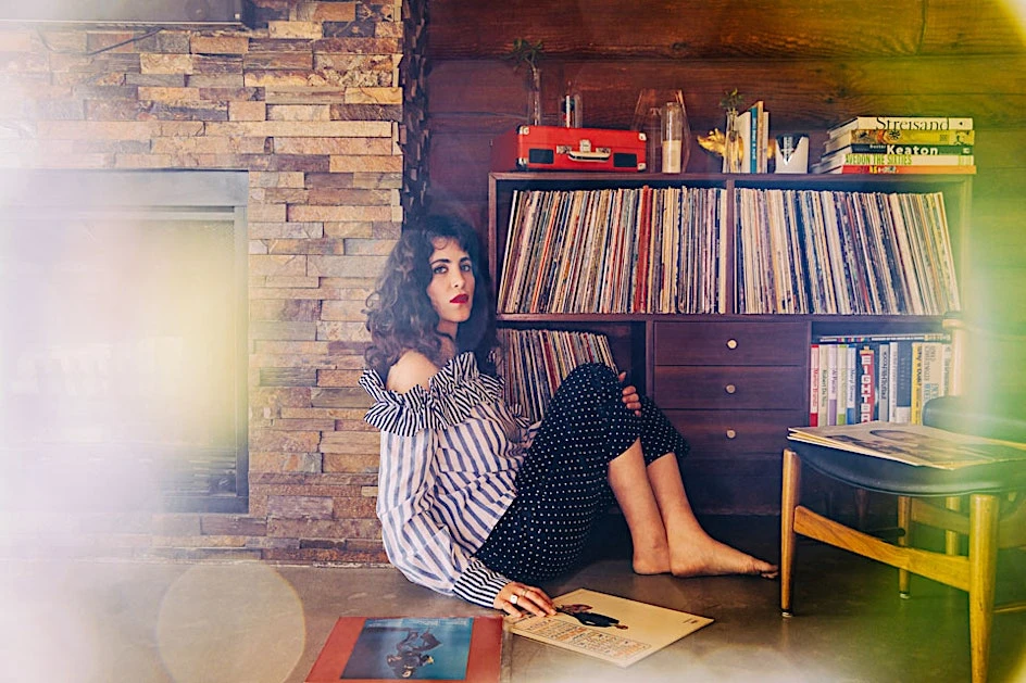 Candace Gelman & Associates