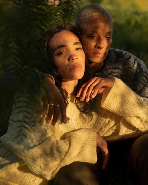 Candace Gelman & Associates