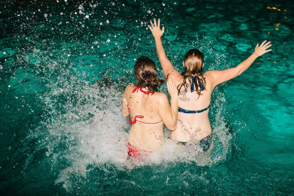 Candace Gelman & Associates