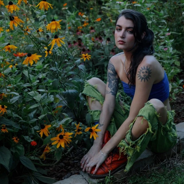 Candace Gelman & Associates