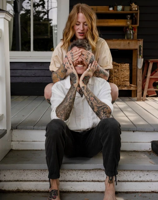 Candace Gelman & Associates