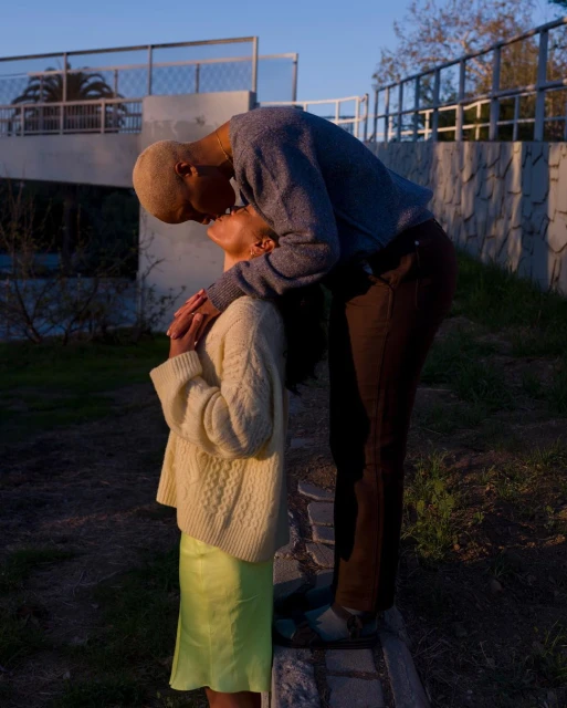 Candace Gelman & Associates