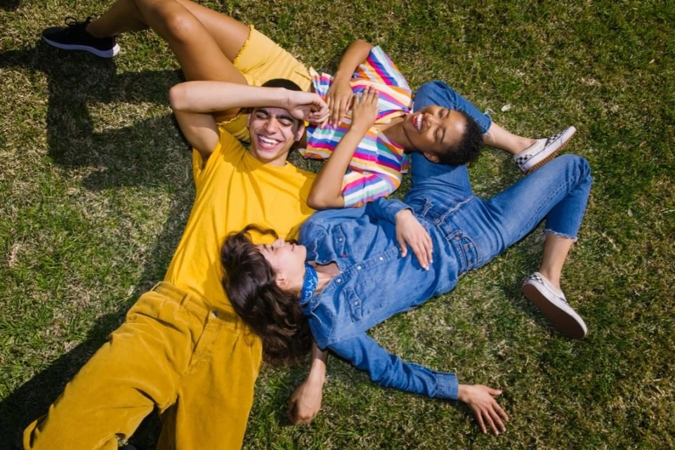 Candace Gelman & Associates