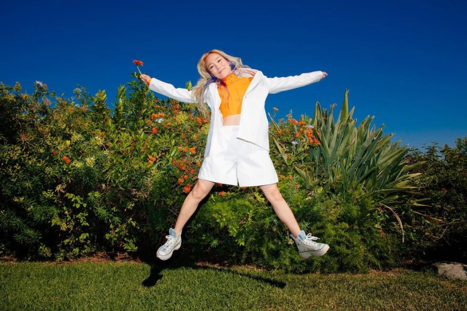 Candace Gelman & Associates