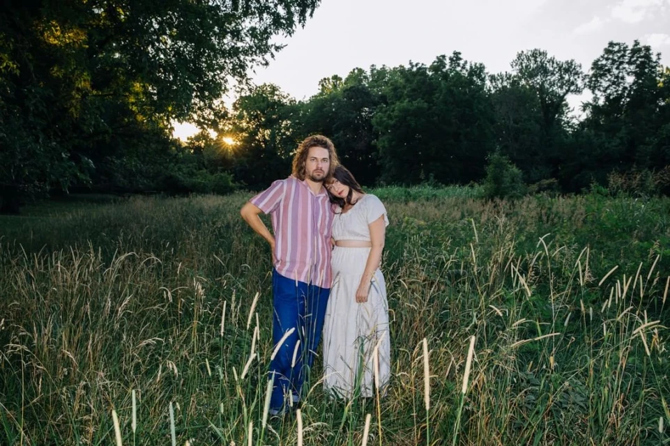 Candace Gelman & Associates