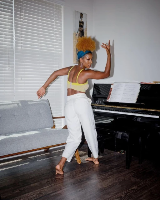 Candace Gelman & Associates