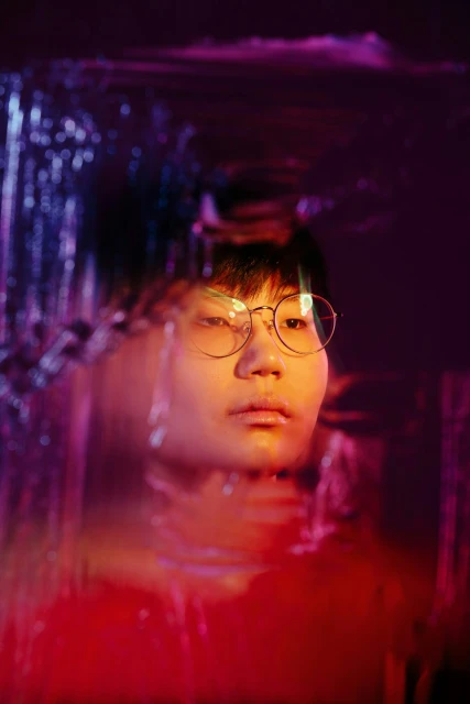 Candace Gelman & Associates