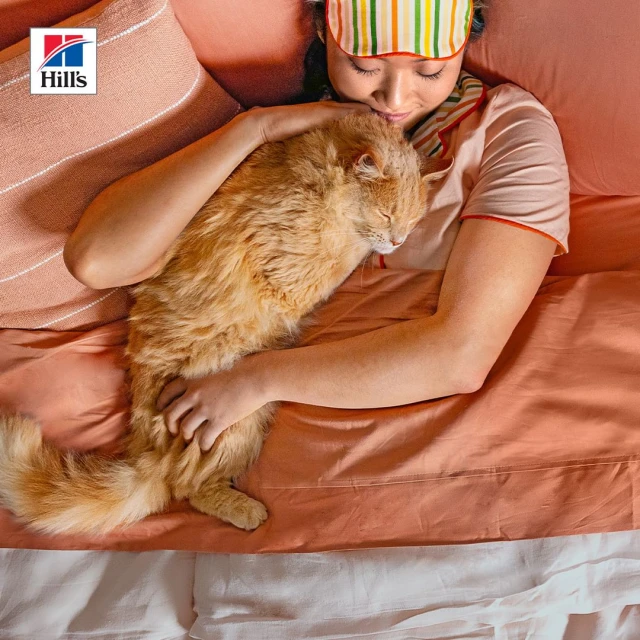 Candace Gelman & Associates