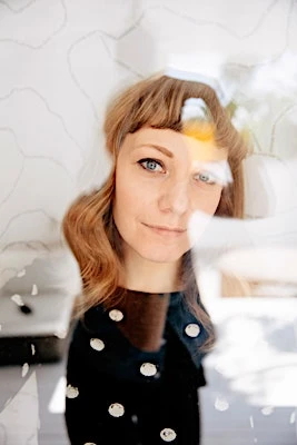 Candace Gelman & Associates