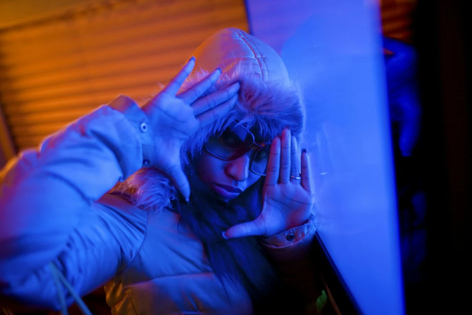 Candace Gelman & Associates