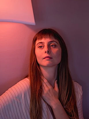 Candace Gelman & Associates