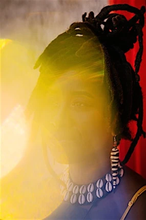 Candace Gelman & Associates