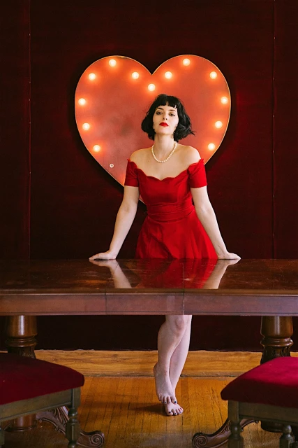 Candace Gelman & Associates