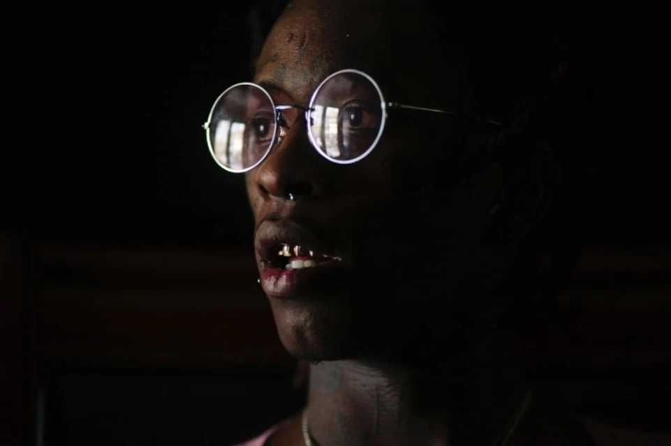 Candace Gelman & Associates