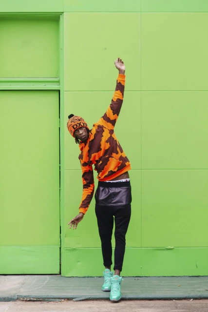 Candace Gelman & Associates