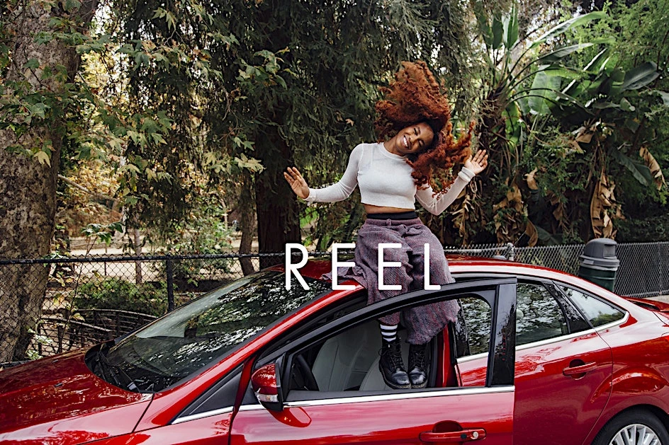 Candace Gelman & Associates