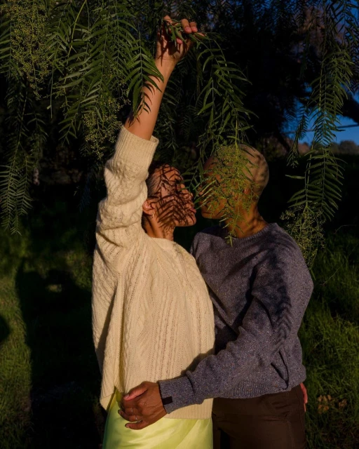 Candace Gelman & Associates