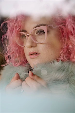 Candace Gelman & Associates