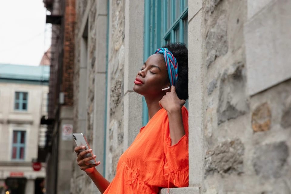 Candace Gelman & Associates