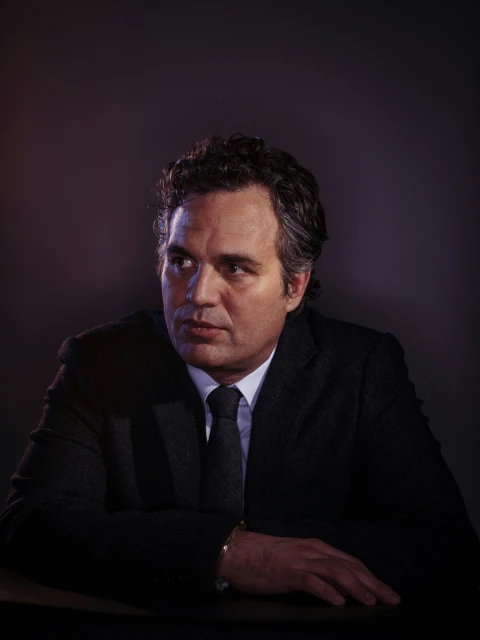 Candace Gelman & Associates