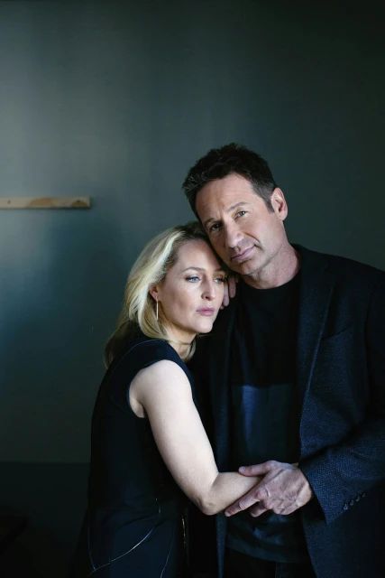 Candace Gelman & Associates