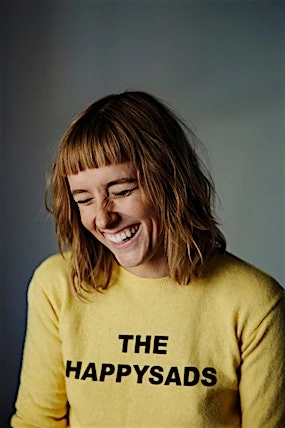 Candace Gelman & Associates