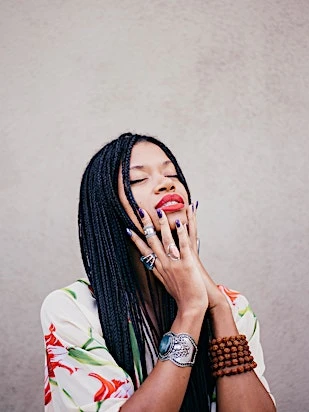 Candace Gelman & Associates