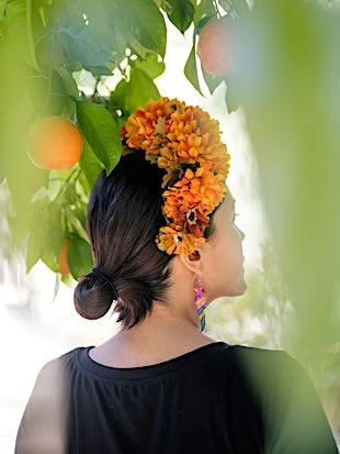 Candace Gelman & Associates