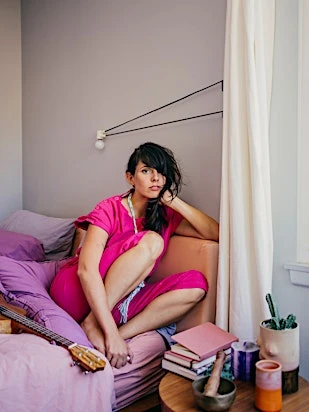 Candace Gelman & Associates