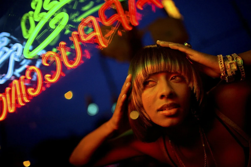 Candace Gelman & Associates