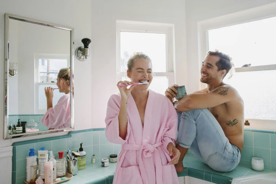 Candace Gelman & Associates