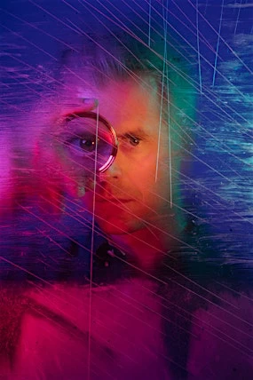 Candace Gelman & Associates