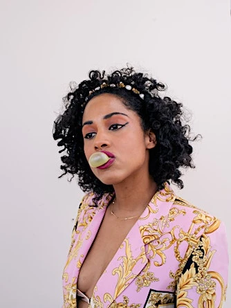 Candace Gelman & Associates