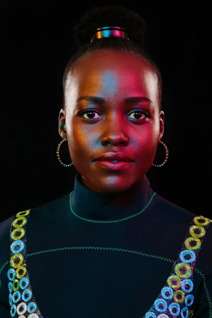 Candace Gelman & Associates