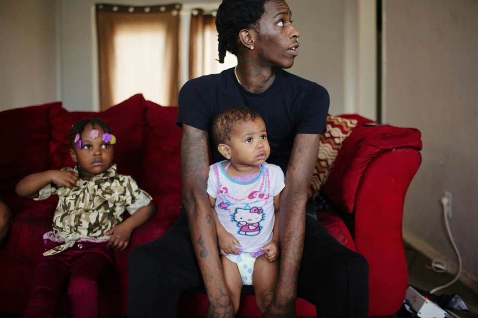 Candace Gelman & Associates