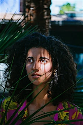 Candace Gelman & Associates