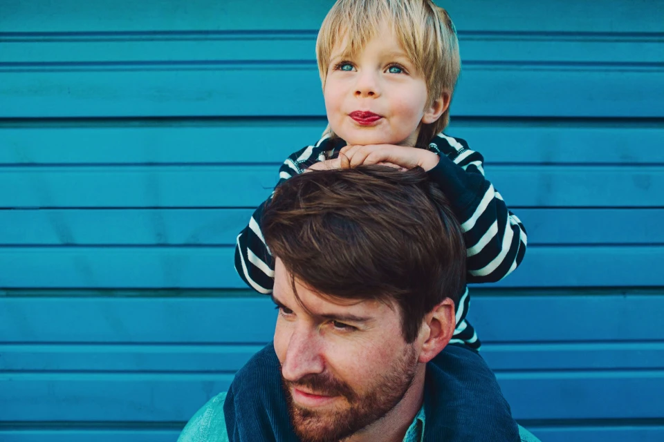 Candace Gelman & Associates