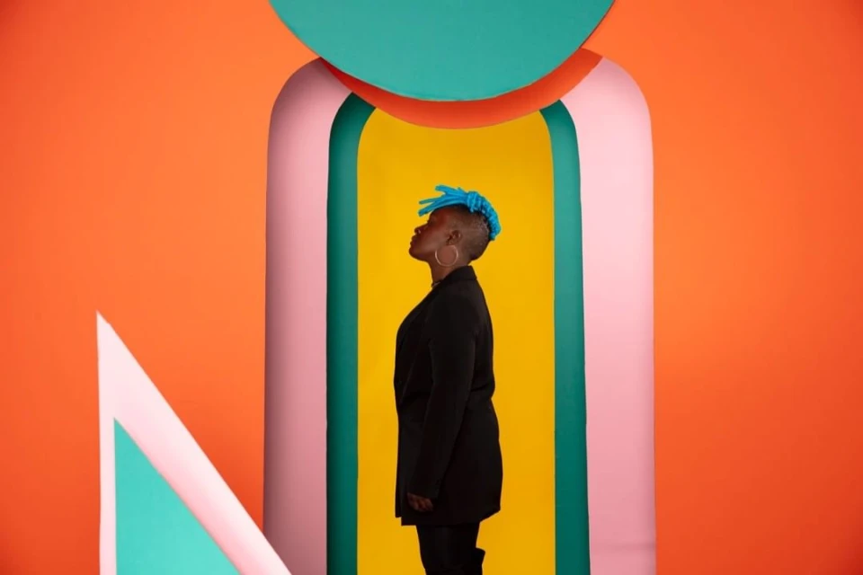 Candace Gelman & Associates