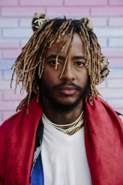 Candace Gelman & Associates