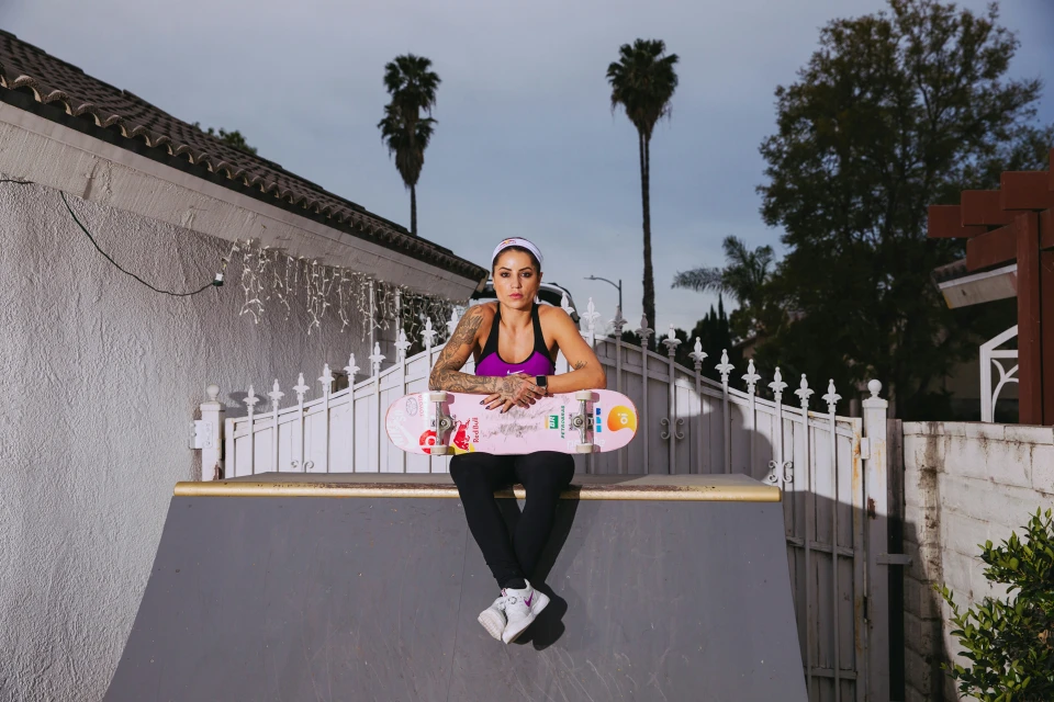 Candace Gelman & Associates